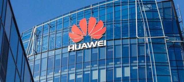 散热器|同情华为！联想营收利润大幅提升，华为净利润率跌到5.0%？