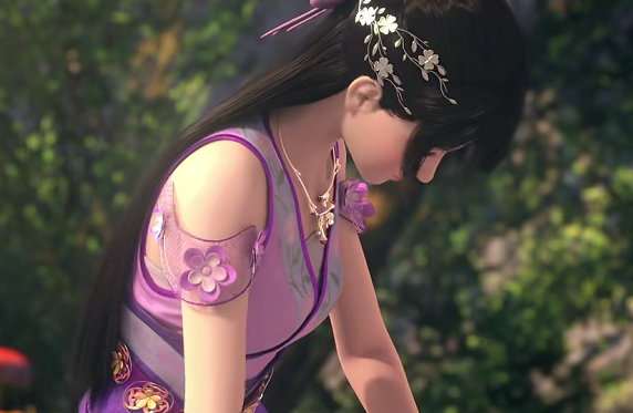 萧炎|《斗破苍穹》五帝破空极端不合理！