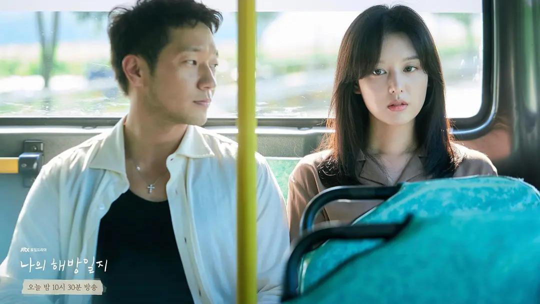 韩剧|韩剧今年的天花板就是它了，大结局后热度不减，豆瓣评分涨到9.2