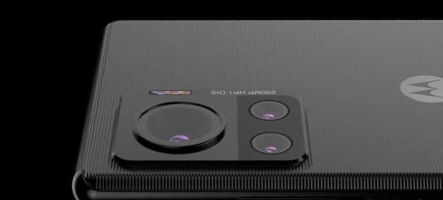 荣耀|荣耀80Pro准备妥当,天玑9000搭配无开孔机身,要成为爆款