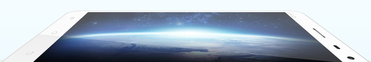 大屏手机|安卓可能不需要大屏手机，但vivo需要