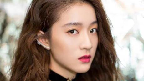 萧敬腾|张雪迎，阿娇，刘宇宁，张若昀，萧敬腾，于文文！