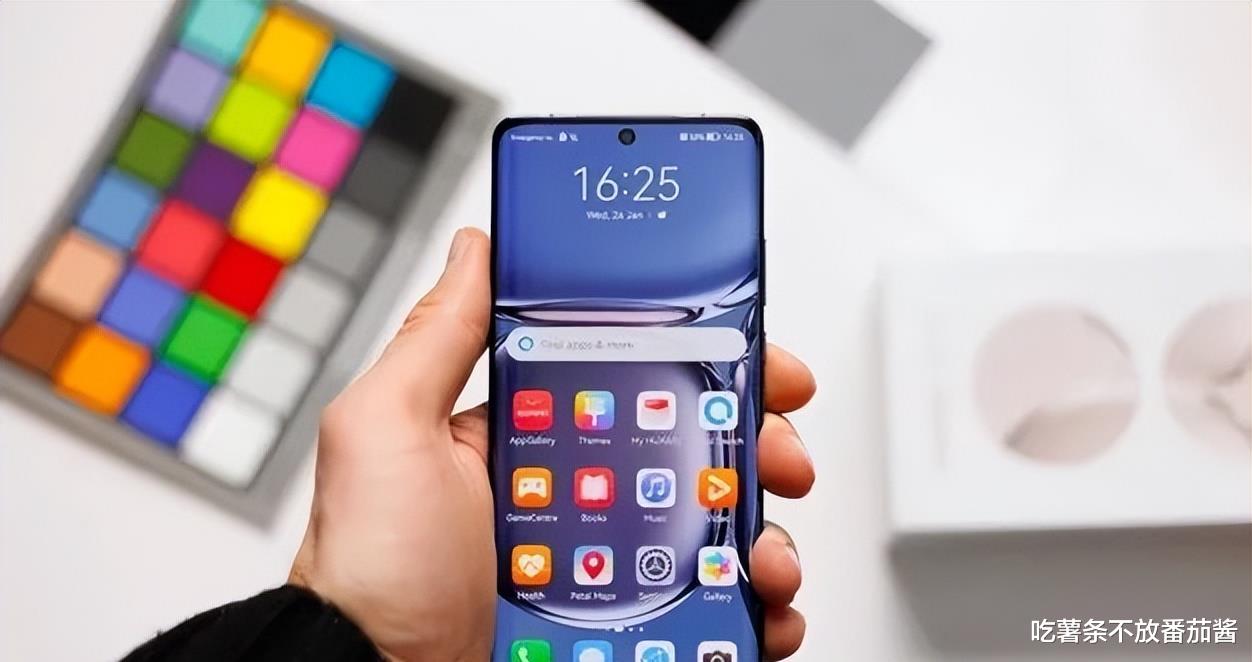 国产手机|3款口碑优质的国产手机，涵盖中、高、低档，流畅三五年不成问题?