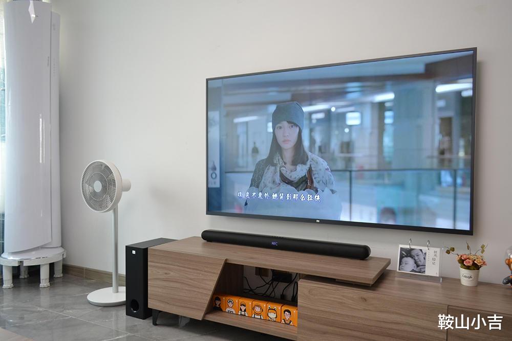 cinema|唱K觀影都在行，JBL CINEMA KTV350回音壁音響，在家娛樂也精彩