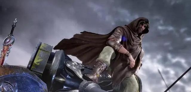 小舞|斗罗大陆:弄哭过小舞的三个人,有两个都让唐三无法报仇