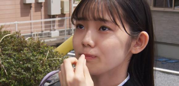 背刺|暴太郎与礼拜四剧场版:官方亲自背刺,假面骑士当侍从都不够资格