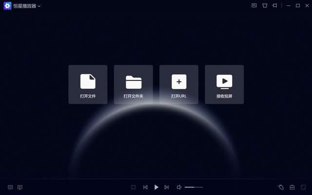 华为|破防了！这4款良心高效的优质软件，着实把我感动到了