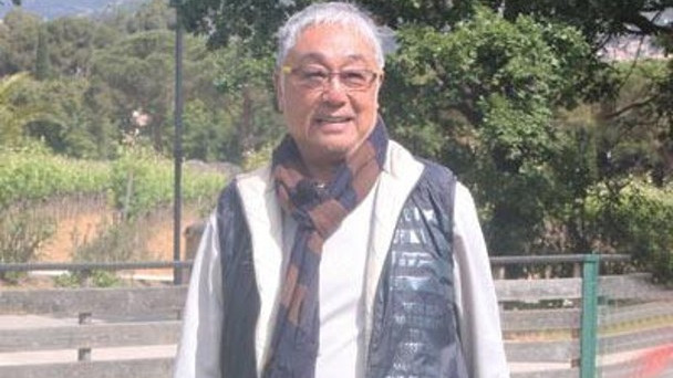 曾江|老戏骨曾江突然去世 胡枫罗兰等圈中好友纷纷感到可惜和难受