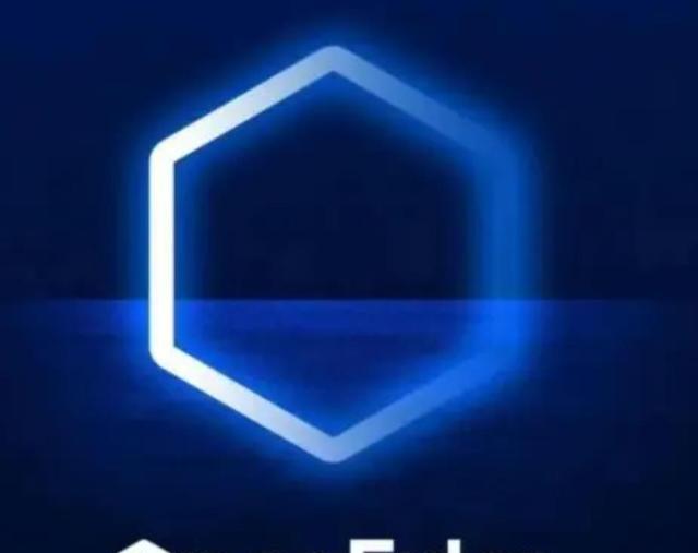 芯片|外媒：华为开始扎“根”了