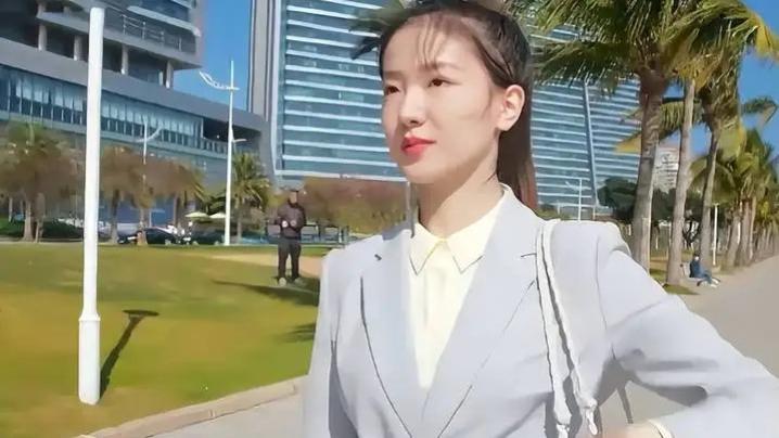 董明珠|董明珠“接班人”，沦为卖货女主播？浙大的孟羽童是“花瓶”？