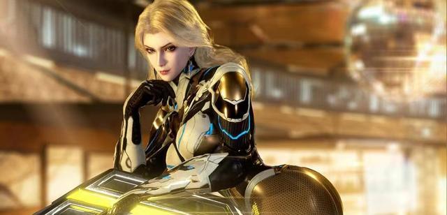 漫画|国漫风向标已变，网文改成为大势，2D国漫生存空间进一步缩小