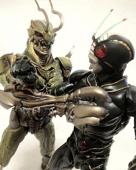 反派|假面骑士最强的5大反派：零号位榜首，奥丁排第二，德拉斯垫底！