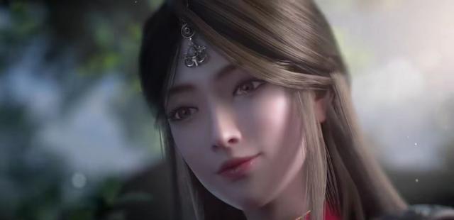 acgn漫评|莽荒纪原本可以不夭折，人被挖得只剩导演一个，连作者都忍不住了