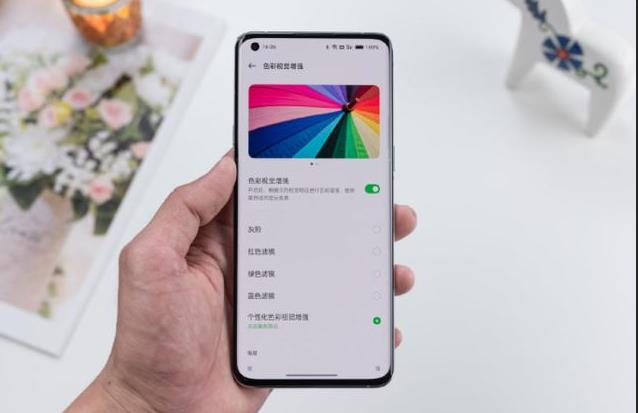 今年的5月19月，是一个特殊的