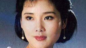 何赛飞|因长相太美无人敢追，父亲也因她终身不娶，她的魅力究竟有多大？