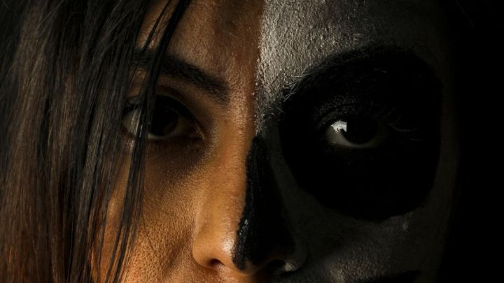 |职场如何获得上司重用？保持与领导的最好距离，搞好与上级的关系