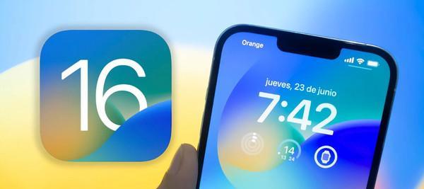 安卓|2022年手机UI流畅度排行榜，你的手机排第几？