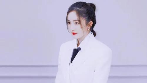 潜规则|10位遭受过潜规则的女明星，龌龊的娱乐圈什么时候能放过她们？