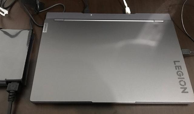 游戏本|同是26999的售价,Y9000K跟枪神6Plus超竞版有啥区别?