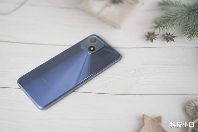 iPhone14|最适合学生群体的高品质5G手机?体验完荣耀畅玩30后更加确定了