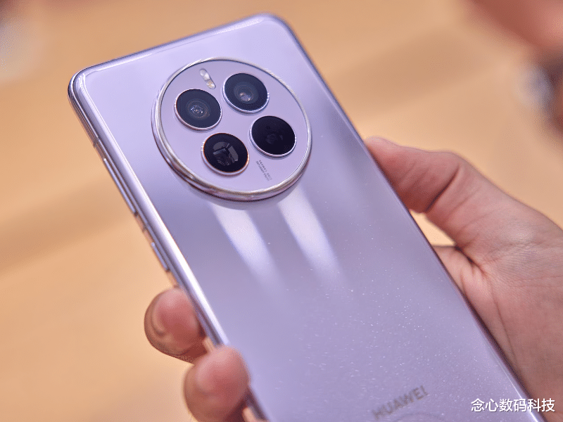 CPU|1万买iPhone还是买华为?骁龙8+处理器不支持5G,支持北斗卫星信息