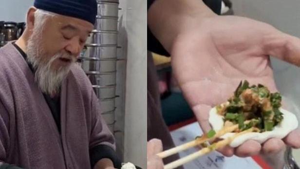 李琦|67岁李琦近照曝光！被两柜高档酒吸睛，疾病缠身仍拿命喝, 曾进ICU