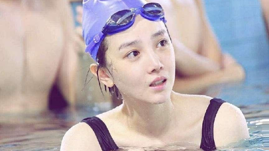 容祖儿|她把容祖儿逼得连连道歉，最后哭成了娱乐圈顶级绿茶