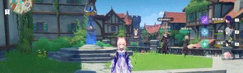 原神|原神:抽一个五星品质的角色/武器需要多少原石?