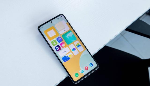 realme|iQOO神机持续清仓，满血骁龙芯+LCD屏+64MP三摄，还有耳机孔哦