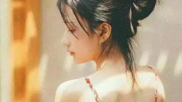 apink|男闺蜜被妻子说成表哥！妻子：只为发泄，丈夫不信要报复