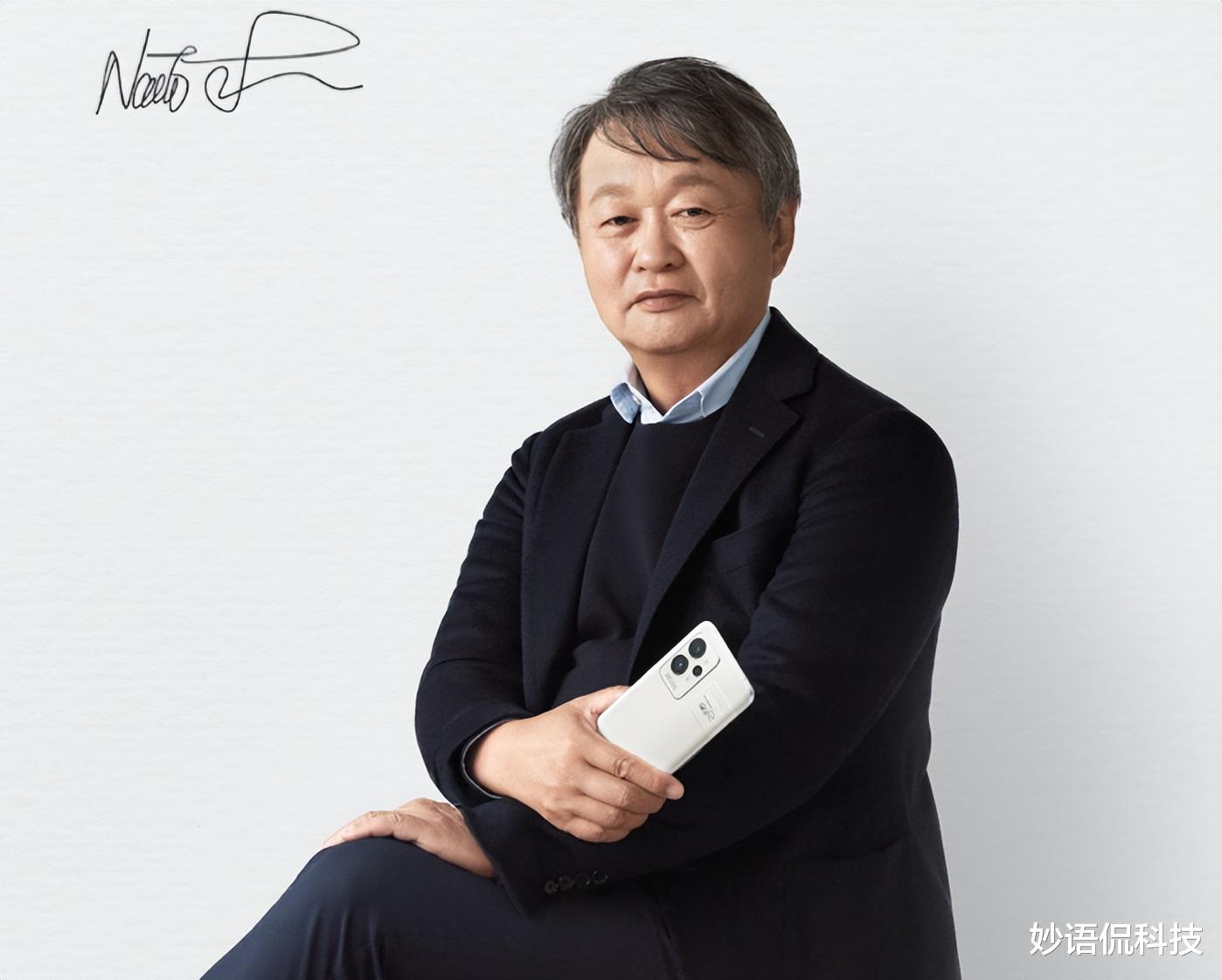 榮耀|realme GT3秀肌肉：16G運存+5200mAh，被吸引到了