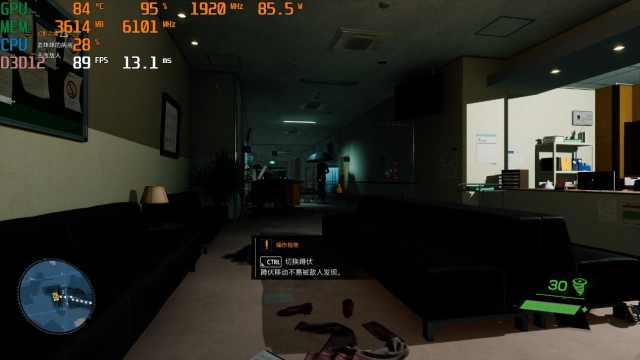 CPU|2022年买笔记本就无脑选酷睿：i5决胜R7