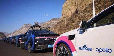 高通骁龙|未来太多行业机器人将代替人工，大批人群面临失业，专家给出解释