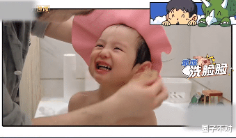 小米科技|“梦中情娃”小米:凭一己之力“骗”全网生女儿,到底有何魅力?