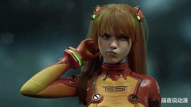 手办|因为女仆画得“媚”，国内建筑师爆红二次元圈！衍生手办卖1.68万