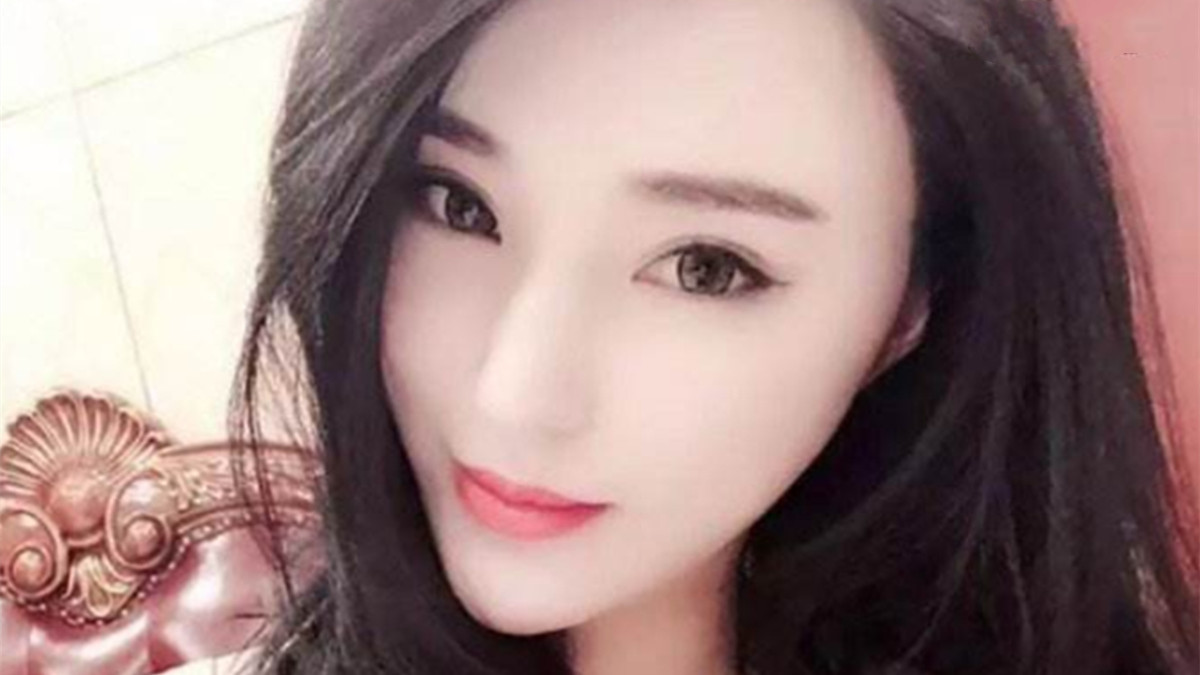 薇娅|继薇娅之后，又一个网红偷逃税被查，金额高达3300多万