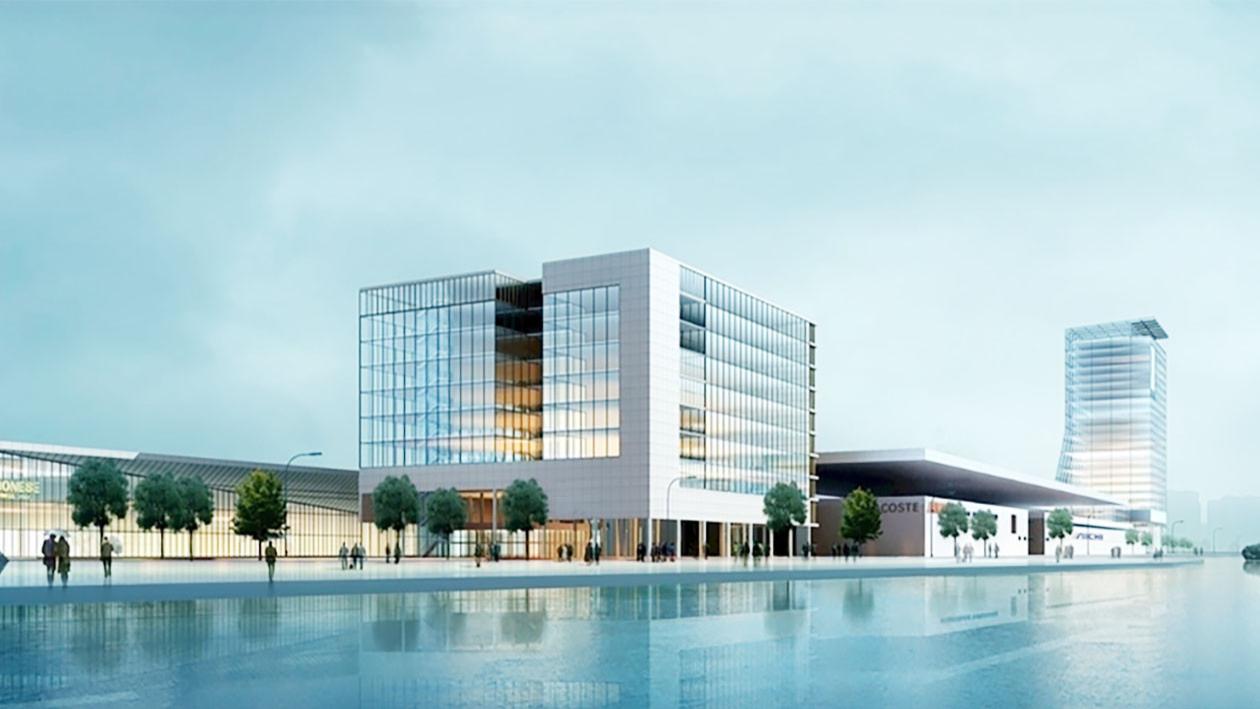 跳槽|你越频繁换工作，越有可能归零，你还敢轻易跳槽吗