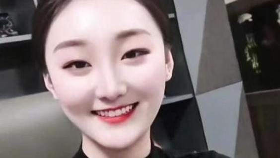 陈亚男|两败俱伤！爆大衣嫂录音后，陈亚男被商家联合抵制，要求下架商品