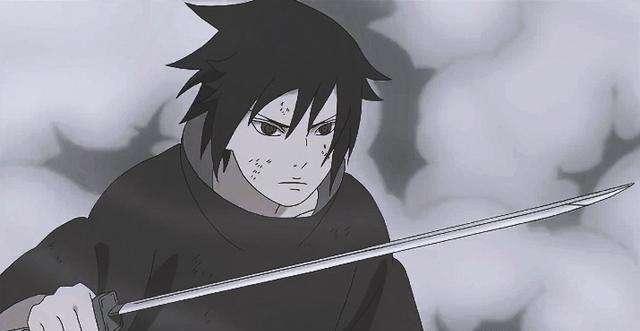 宇智波斑|宇智波家族历史上总共有多少人开启过万花筒写轮眼?