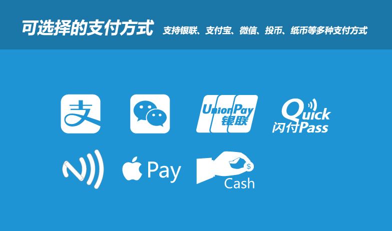 芯片|中国大妈都已运用自如的新技术,为什么发达国家的精英却不会用?