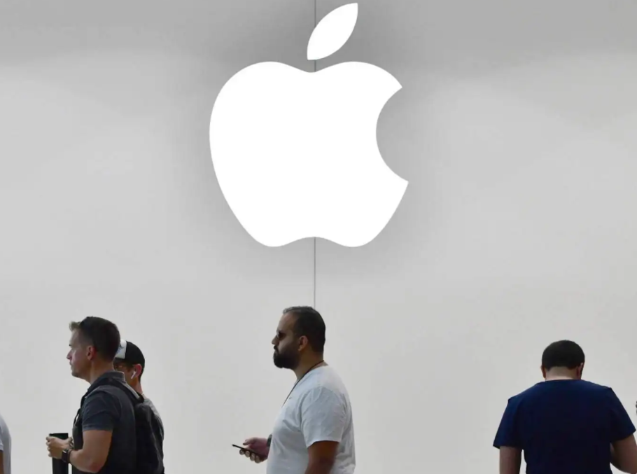 |苹果或“自作自受”，拒绝向俄提供服务后，遭到俄罗斯反垄断调查