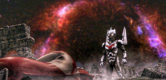 |神秘四奥在银格系列已经登场了三位,赛迦有望在第四季登场!