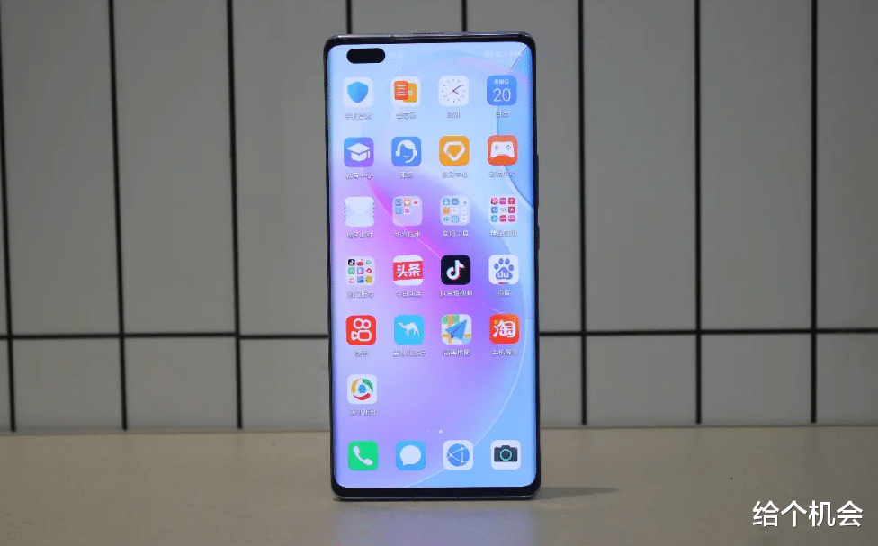 CPU|条件允许的话,建议买手机最好一步到位,这四款都拥有高规格