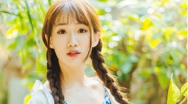 为什么你的人际关系不好？往往跟说话方式有关，这3种习惯要改掉