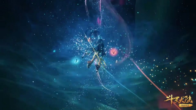 比比东|斗罗：91级唐三能打赢比比东5人组吗？击杀4个封号斗罗没问题