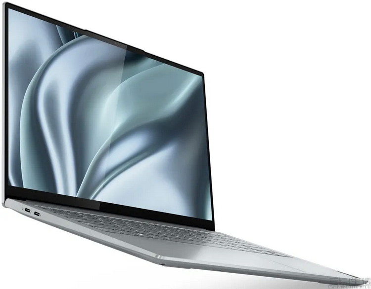 CPU|移动版i5又击败了i7？不过这次的问题不在散热