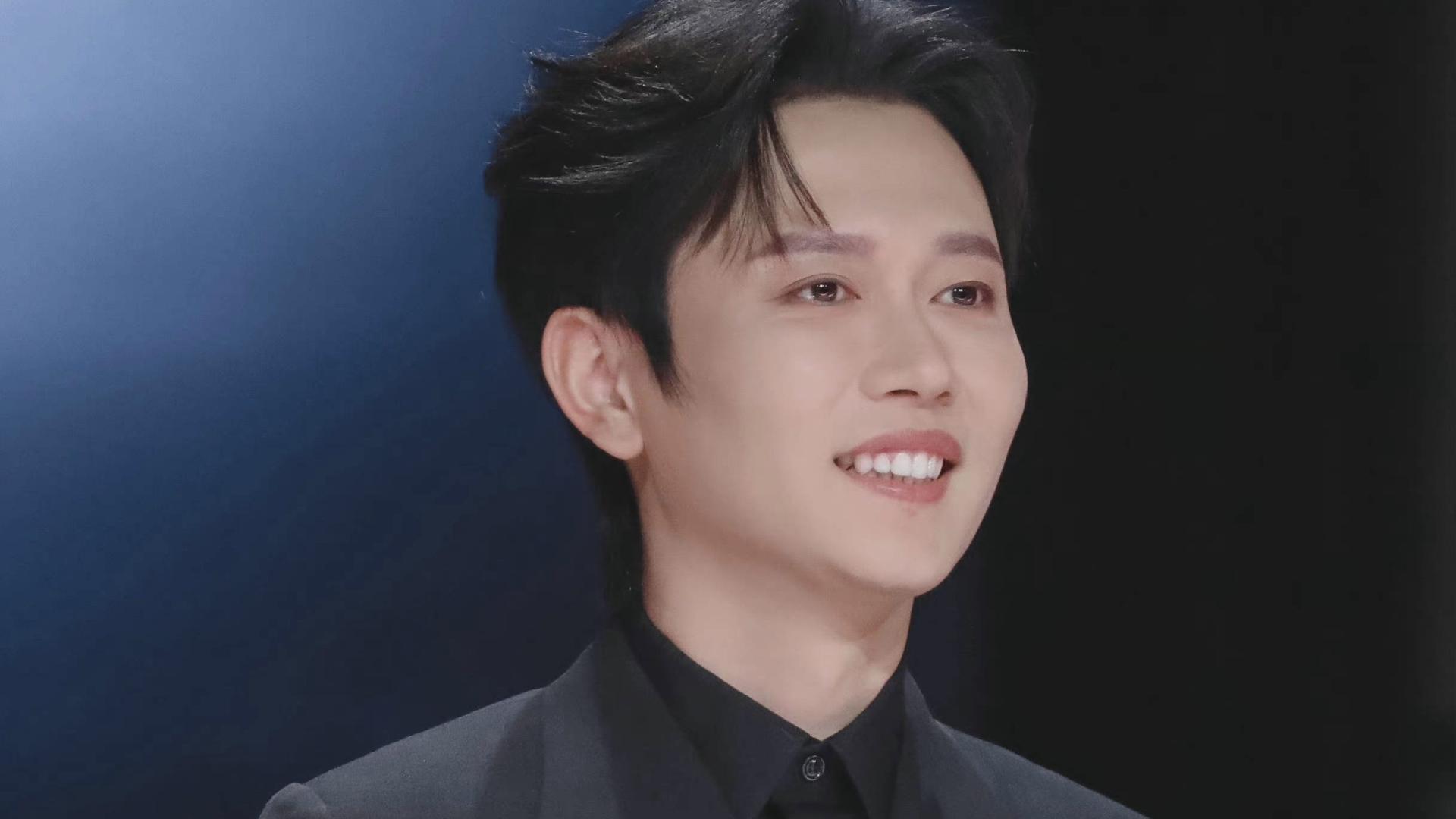 秦霄贤|秦霄贤孟鹤堂再接情景剧，搭档杨超越，爱情公寓武林外传梦幻联动