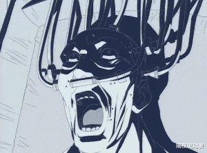 bilibili|B站斥巨资的4K动画修复计划，却让经典失去了“那味”？