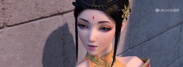 萧炎|斗破苍穹：堂姐夫陆牧可爱找打，萧炎大秀控火能力，狠人吴昊不好惹