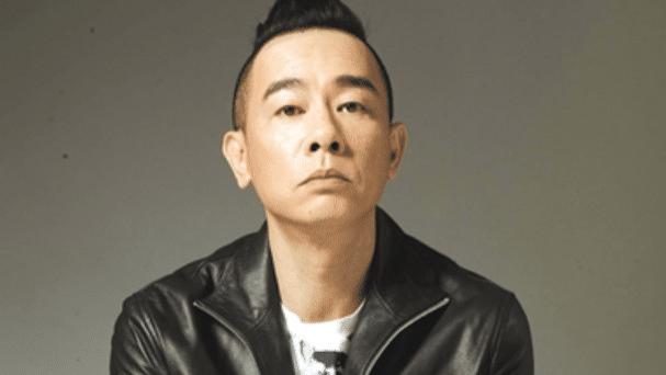 韦小宝|鹿鼎记22年过去，韦小宝老了，阿珂不敢认，43岁的沐剑屏逆生长